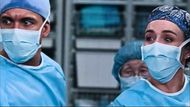 Grey's Anatomy | Image via ABC